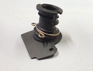 New Genuine Makita 394131210 Suction Hose Set DPC6410, DPC7311, DPC8112