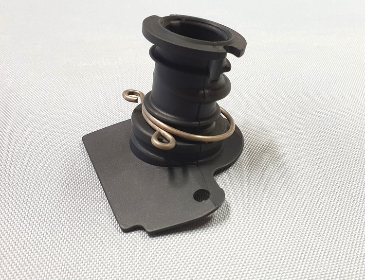 New Genuine Makita 394131210 Suction Hose Set DPC6410, DPC7311, DPC8112