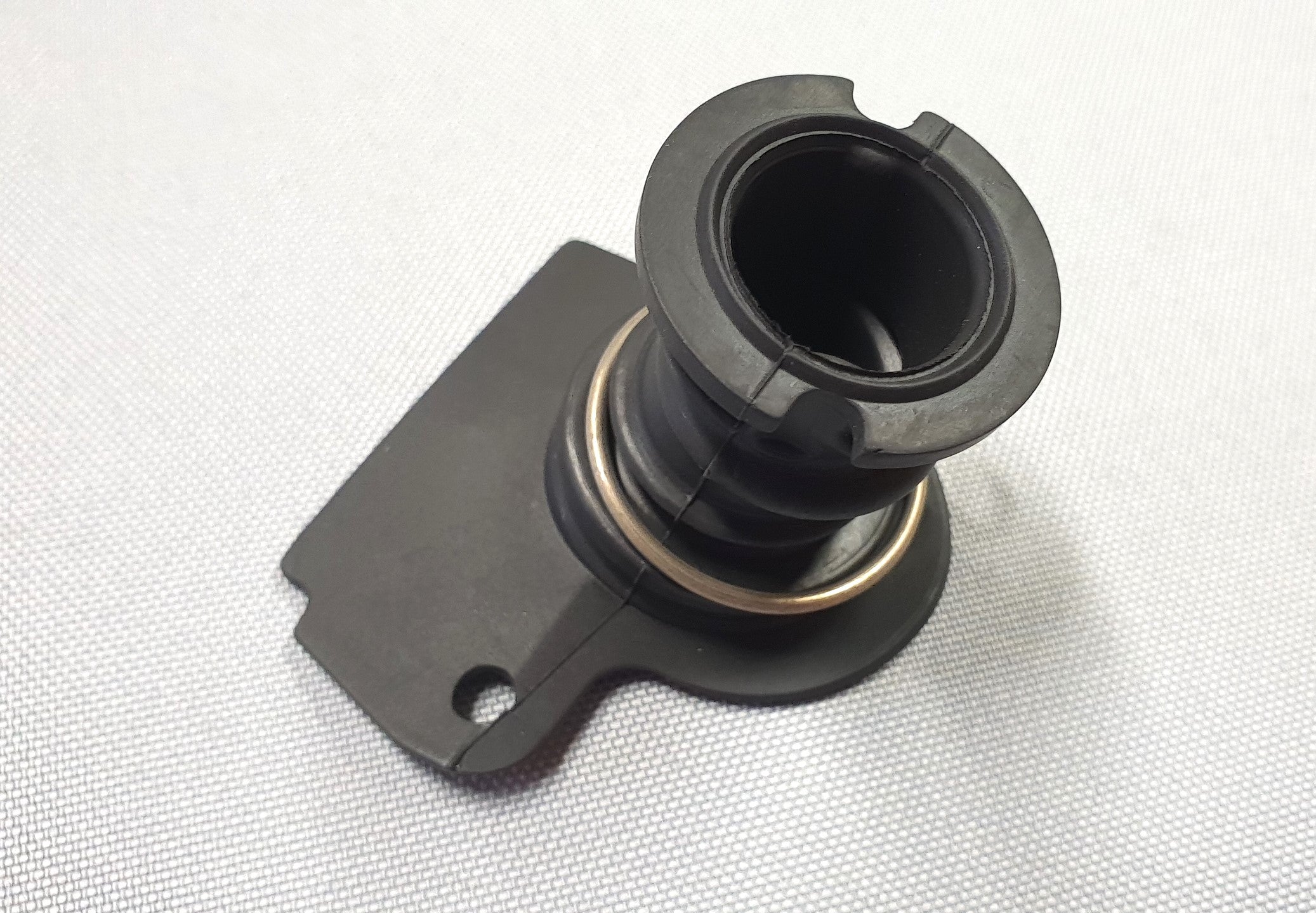 New Genuine Makita 394131210 Suction Hose Set DPC6410, DPC7311, DPC8112