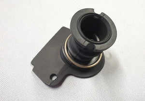 New Genuine Makita 394131210 Suction Hose Set DPC6410, DPC7311, DPC8112