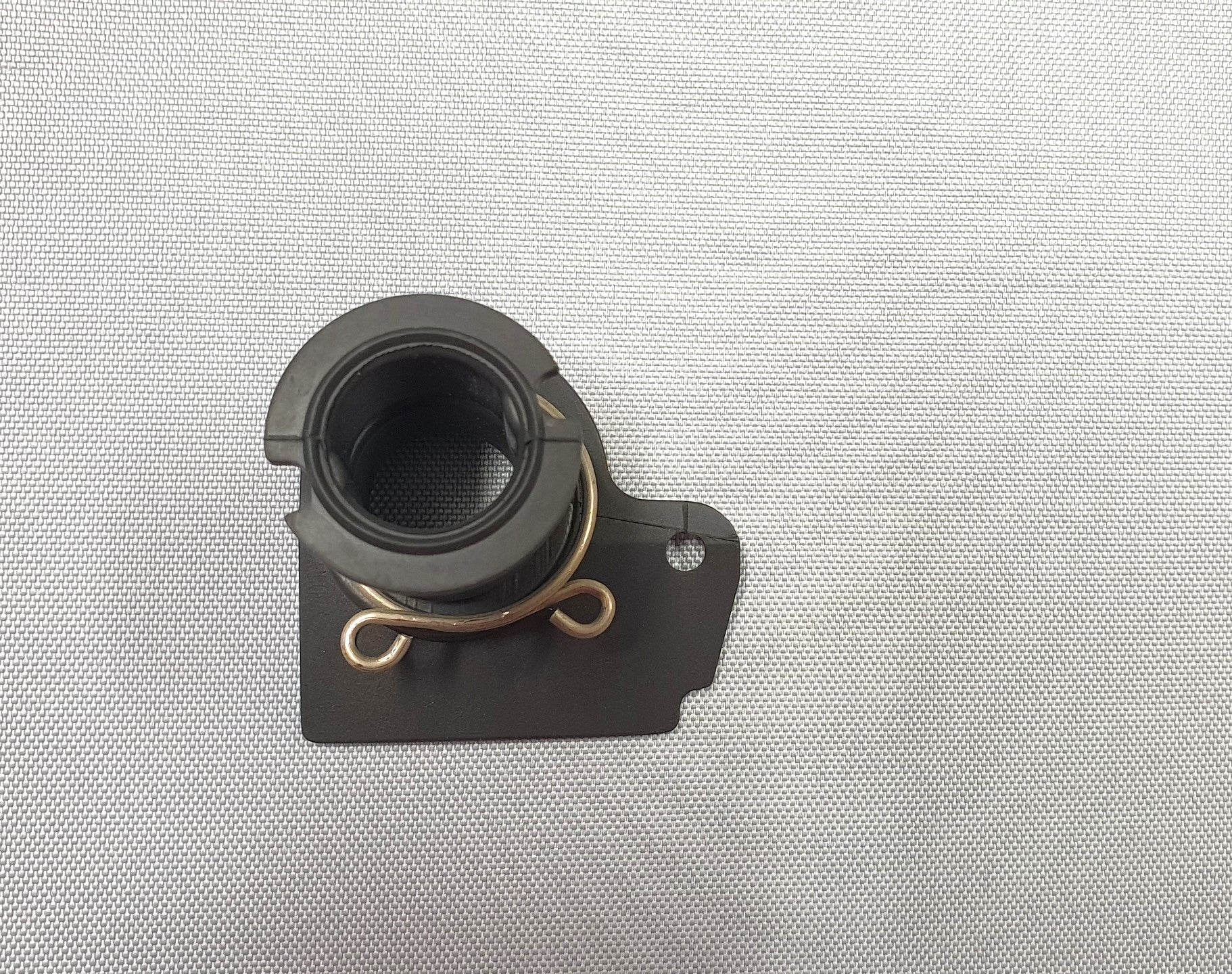 New Genuine Makita 394131210 Suction Hose Set DPC6410, DPC7311, DPC8112