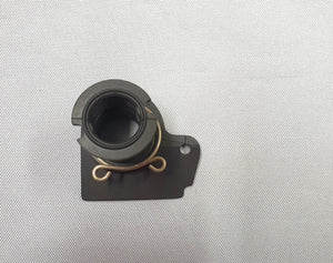 New Genuine Makita 394131210 Suction Hose Set DPC6410, DPC7311, DPC8112