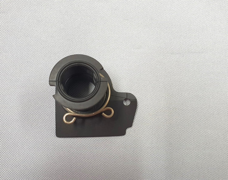 New Genuine Makita 394131210 Suction Hose Set DPC6410, DPC7311, DPC8112