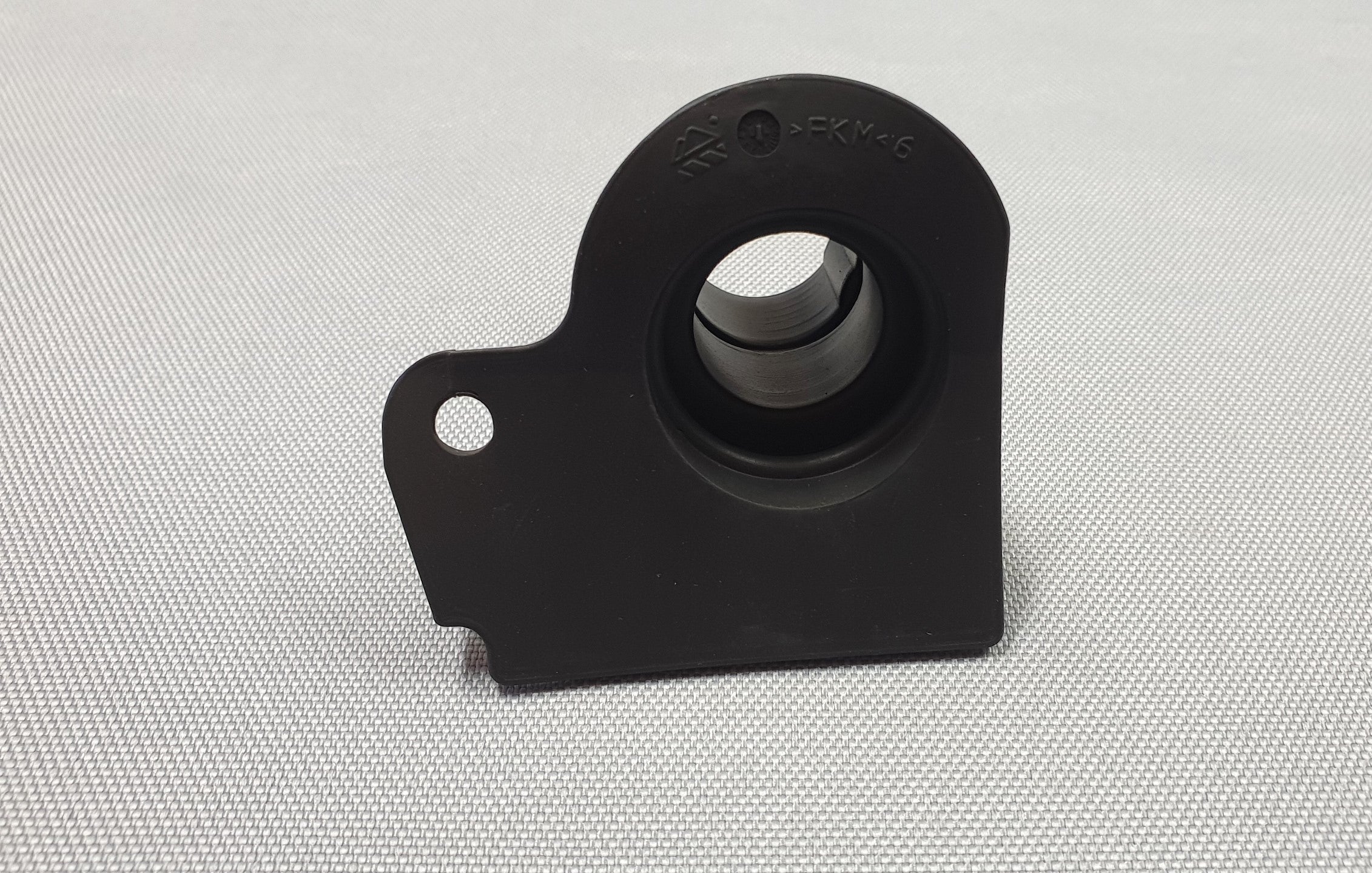 New Genuine Makita 394131210 Suction Hose Set DPC6410, DPC7311, DPC8112