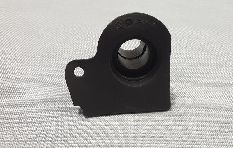 New Genuine Makita 394131210 Suction Hose Set DPC6410, DPC7311, DPC8112