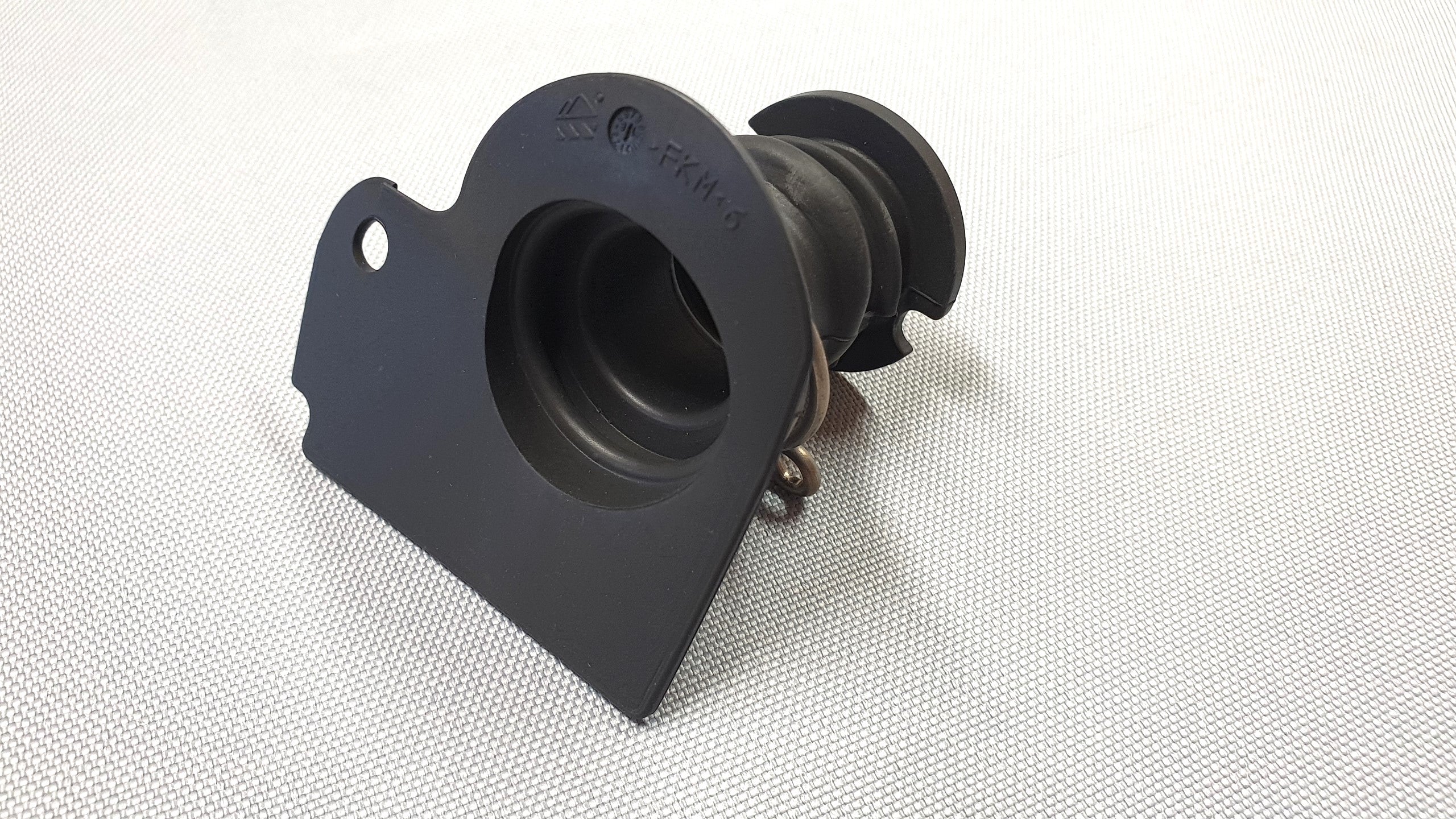 New Genuine Makita 394131210 Suction Hose Set DPC6410, DPC7311, DPC8112