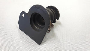 New Genuine Makita 394131210 Suction Hose Set DPC6410, DPC7311, DPC8112