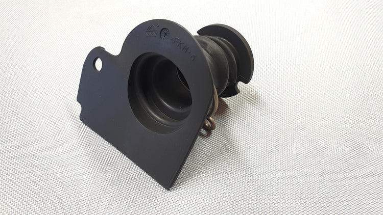 New Genuine Makita 394131210 Suction Hose Set DPC6410, DPC7311, DPC8112