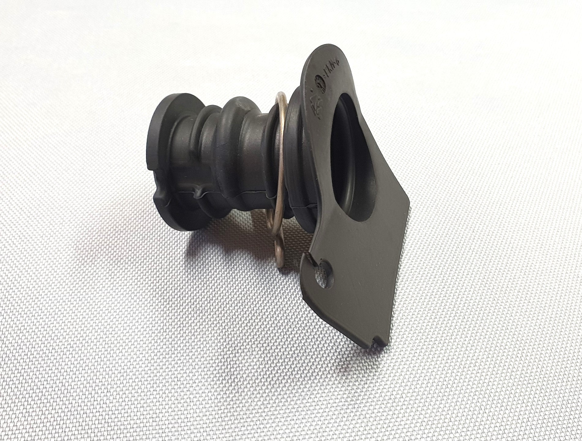 New Genuine Makita 394131210 Suction Hose Set DPC6410, DPC7311, DPC8112