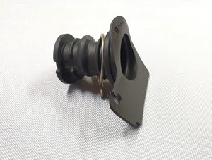 New Genuine Makita 394131210 Suction Hose Set DPC6410, DPC7311, DPC8112