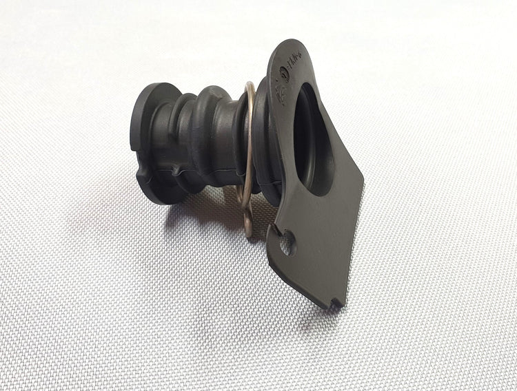 New Genuine Makita 394131210 Suction Hose Set DPC6410, DPC7311, DPC8112