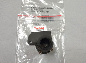 New Genuine Makita 394131210 Suction Hose Set DPC6410, DPC7311, DPC8112