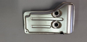 New Genuine Makita 394174401 Muffler for DPC200 DPC6201