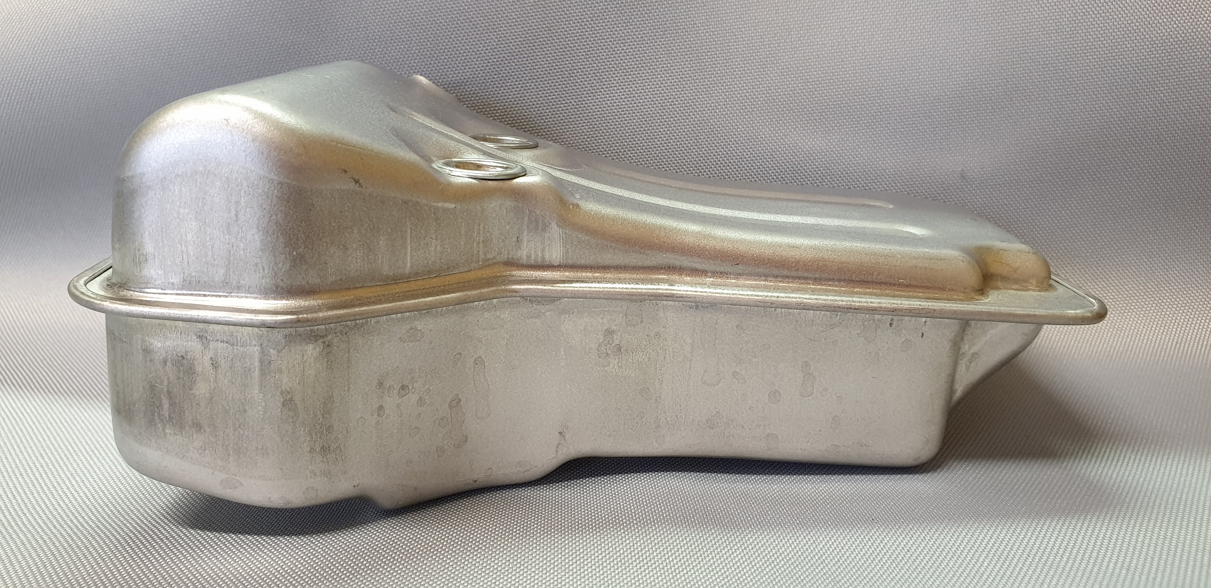 New Genuine Makita 394174401 Muffler for DPC200 DPC6201