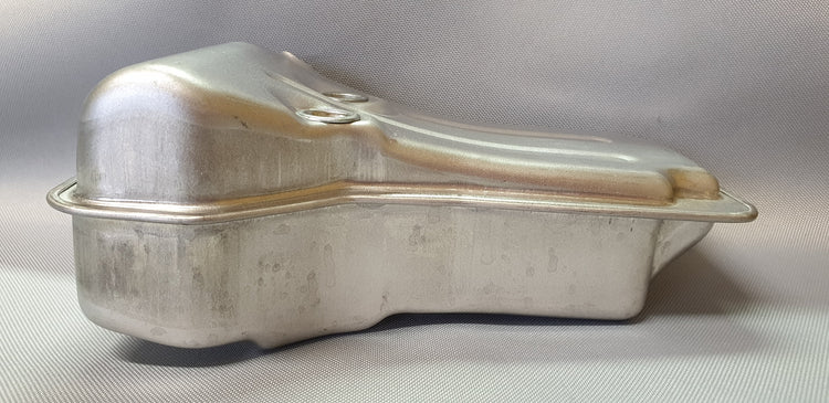 New Genuine Makita 394174401 Muffler for DPC200 DPC6201