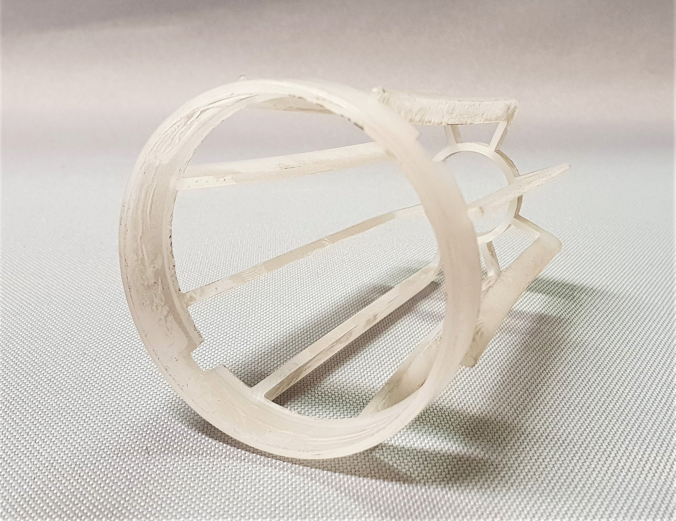 New Genuine Makita 410237-5 Stay CL140FD