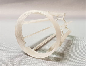 New Genuine Makita 410237-5 Stay CL140FD