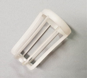 New Genuine Makita 410237-5 Stay CL140FD