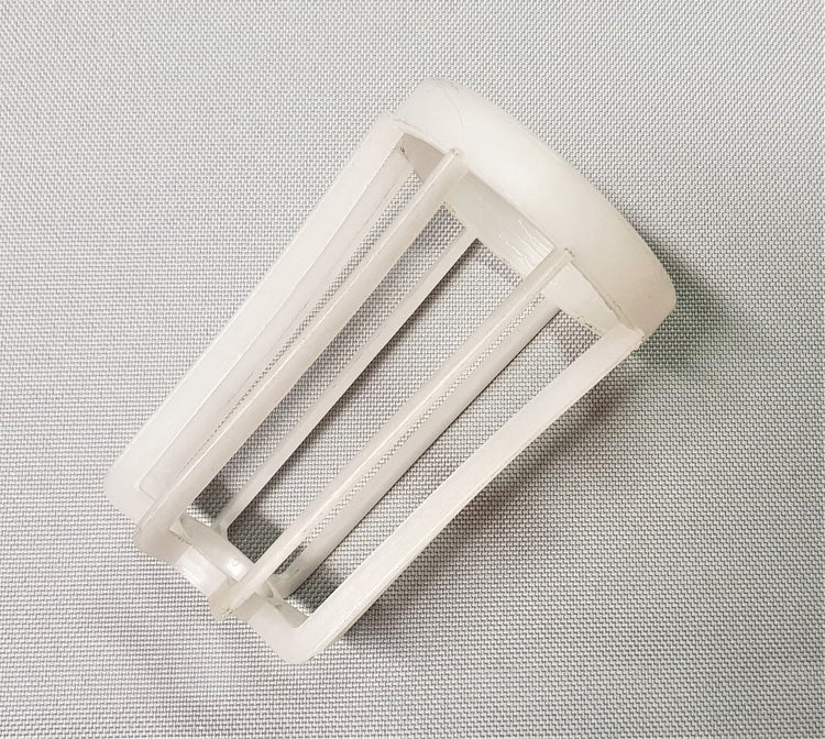 New Genuine Makita 410237-5 Stay CL140FD