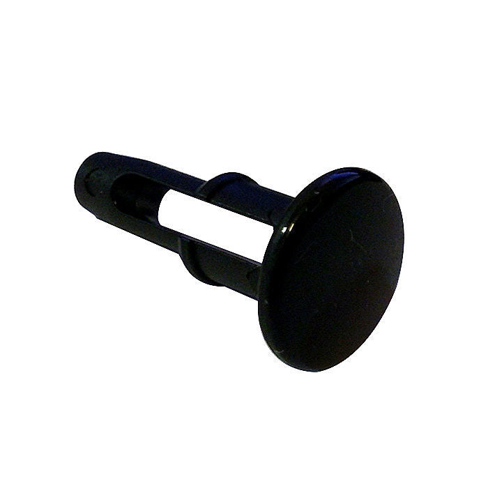 New Genuine Makita 411478-6 Switch Button LS1040 LS1214 LS1040F