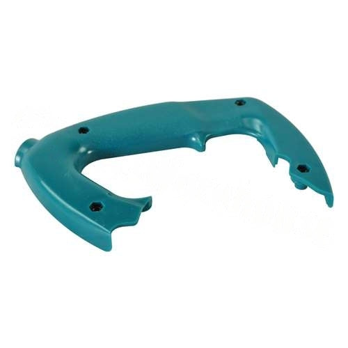 New Genuine Makita 411523-7 Handle Cover