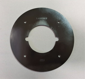 New Genuine Makita 413024-1 Base Plate for Router 3612BR