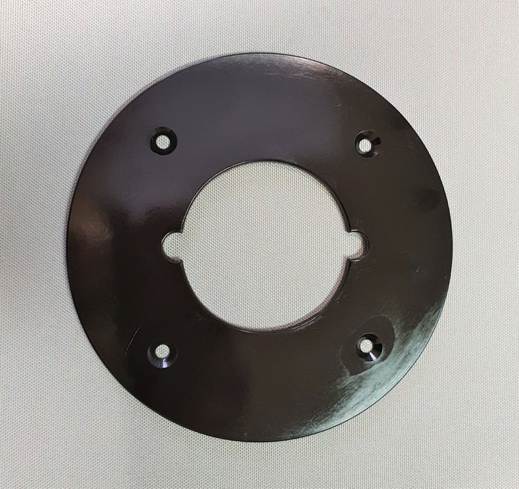 New Genuine Makita 413024-1 Base Plate for Router 3612BR