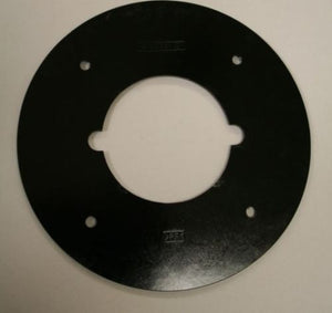 New Genuine Makita 413024-1 Base Plate for Router 3612BR