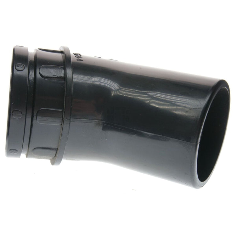 New Genuine Makita 414568-4 Dust Nozzle/Elbow