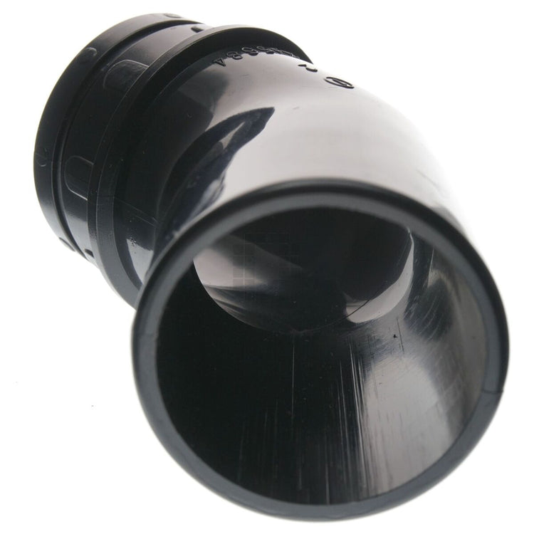 New Genuine Makita 414568-4 Dust Nozzle/Elbow