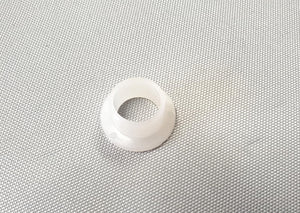 New Genuine Makita 415148-9 Nylon Bush 15 HM1800