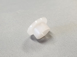 New Genuine Makita 415148-9 Nylon Bush 15 HM1800