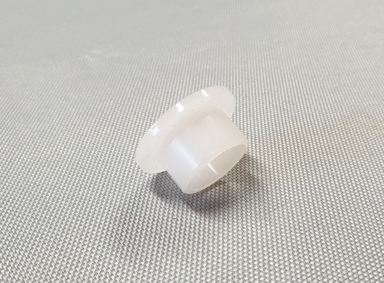 New Genuine Makita 415148-9 Nylon Bush 15 HM1800