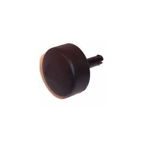 New Genuine Makita 415208-7 Release Button for LS1016L