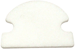 New Genuine Makita 415784-1 Inlet Filter AN901