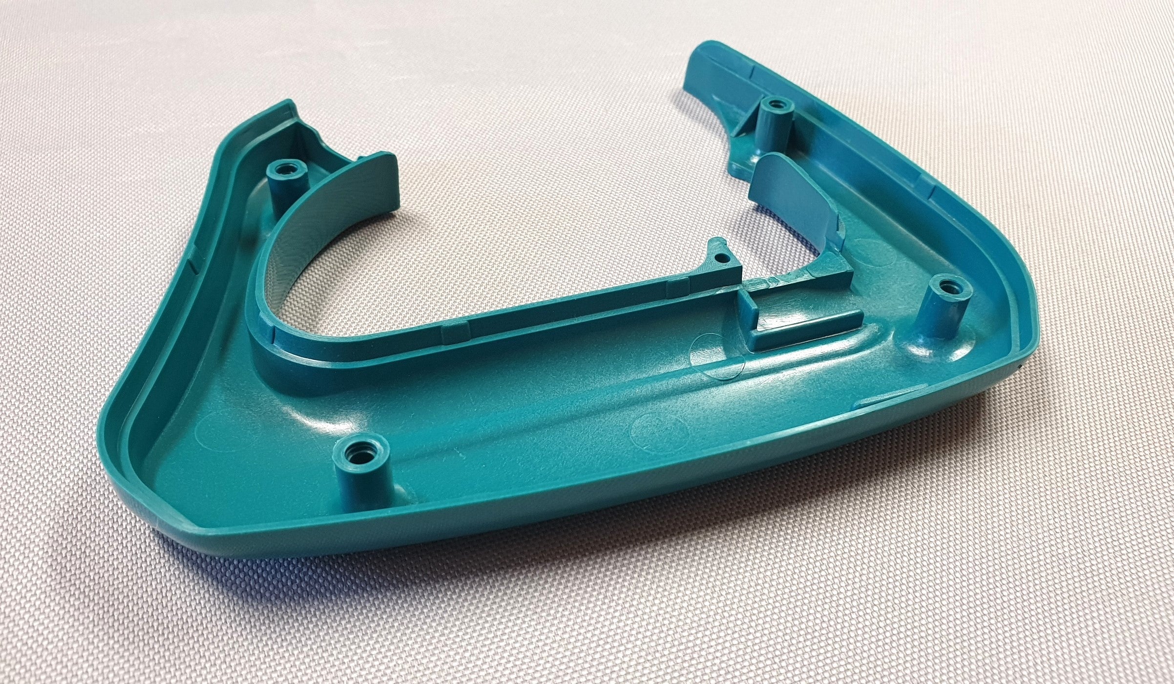 New Genuine Makita 415980-1 Handle Cover for 5606B