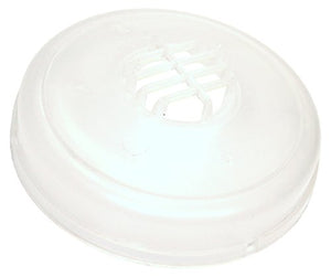 New Genuine Makita 416030-5 Fan Cover for 4075D