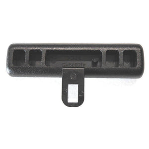 New Genuine Makita 416079-5 Change Lever for 6213D