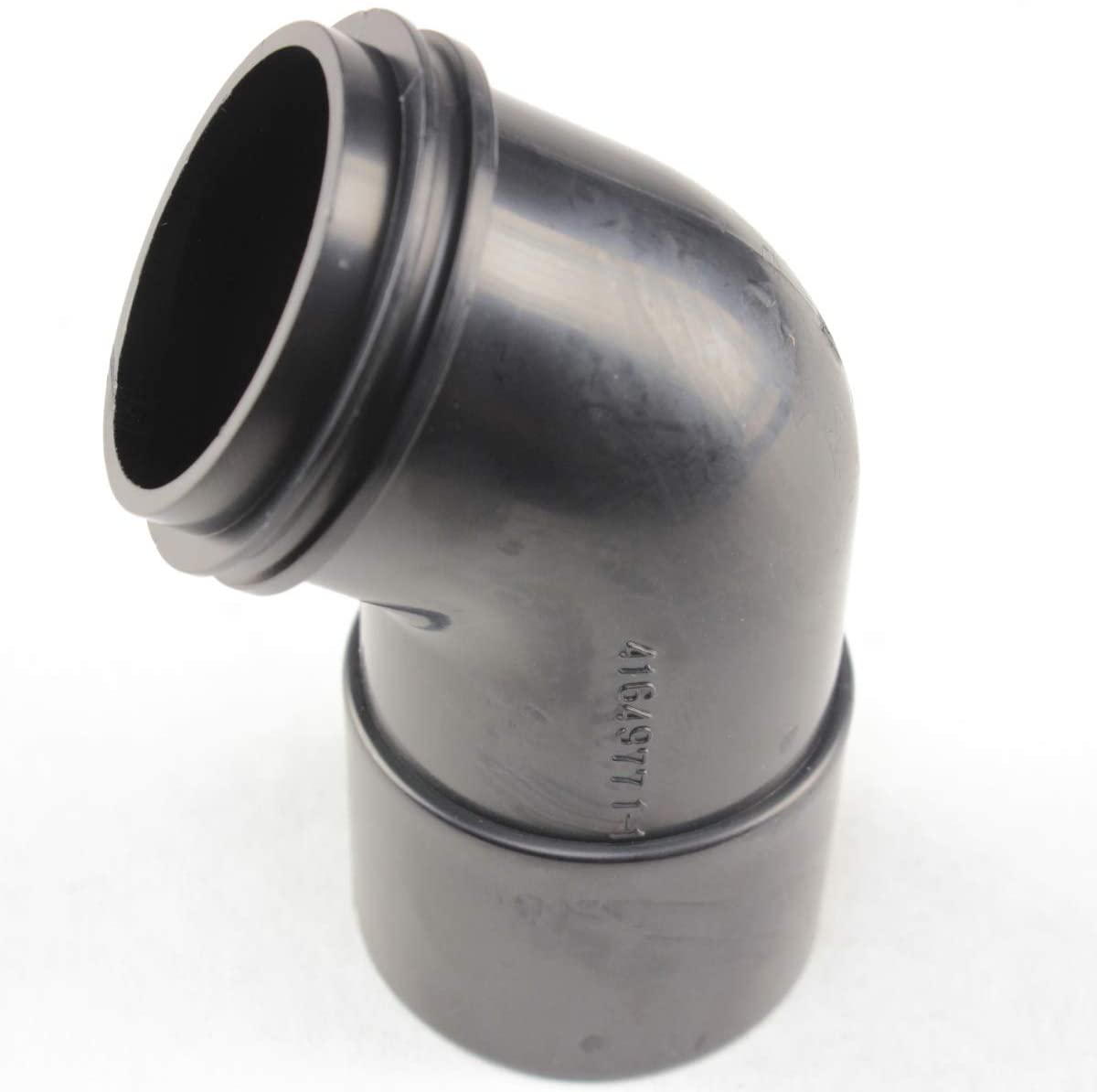 New Genuine Makita 416497-7 Plastic Dust Nozzle 9403 9921 HR4511C