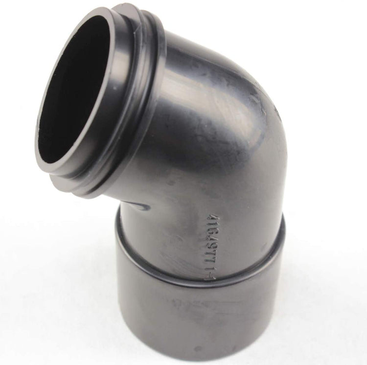 New Genuine Makita 416497-7 Plastic Dust Nozzle 9403 9921 HR4511C