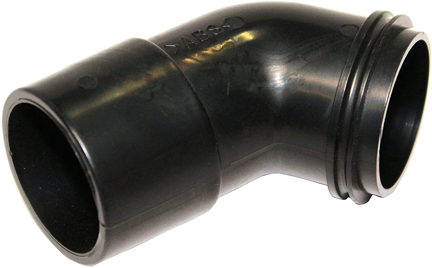 New Genuine Makita 416497-7 Plastic Dust Nozzle 9403 9921 HR4511C