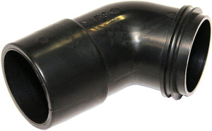 New Genuine Makita 416497-7 Plastic Dust Nozzle 9403 9921 HR4511C