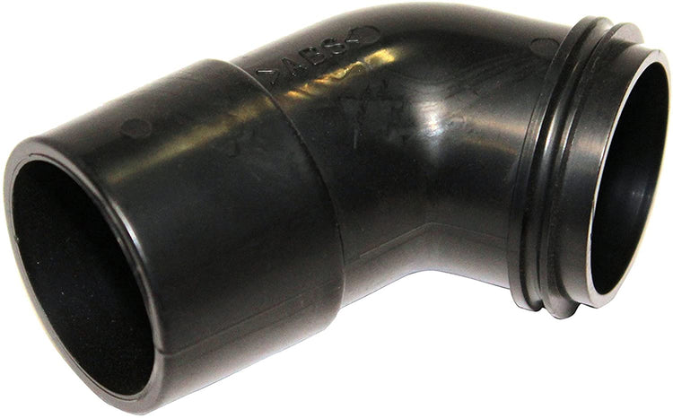 New Genuine Makita 416497-7 Plastic Dust Nozzle 9403 9921 HR4511C