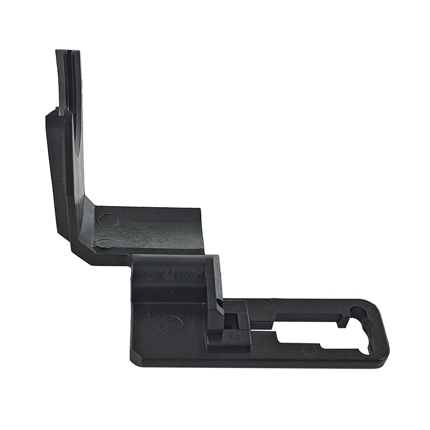 New Genuine Makita 416571-1 Change Link for HR5001C