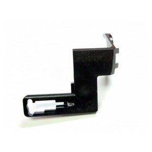 New Genuine Makita 416571-1 Change Link for HR5001C