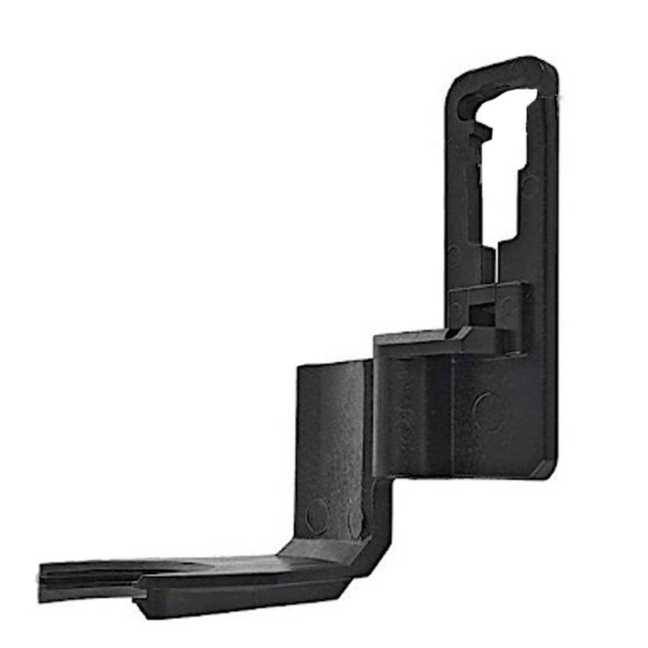 New Genuine Makita 416571-1 Change Link for HR5001C