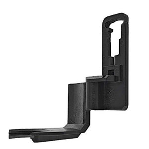New Genuine Makita 416571-1 Change Link for HR5001C