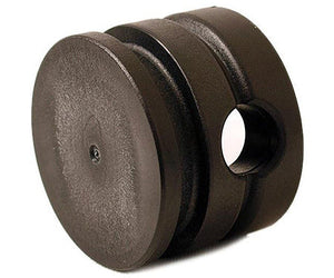 New Genuine Makita 416929-4 Piston for HM1202C