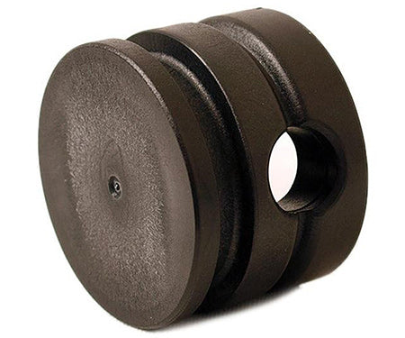 New Genuine Makita 416929-4 Piston for HM1202C