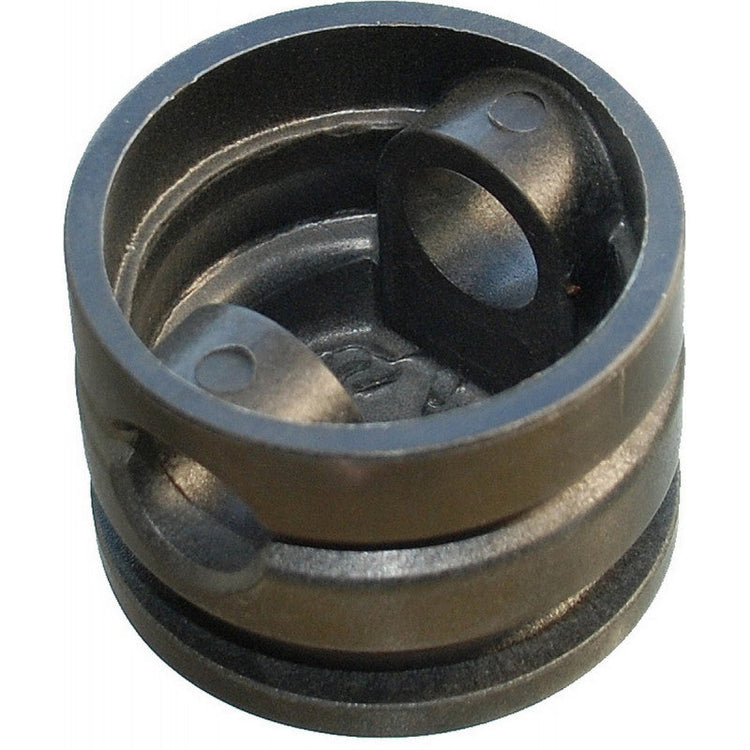 New Genuine Makita 416929-4 Piston for HM1202C